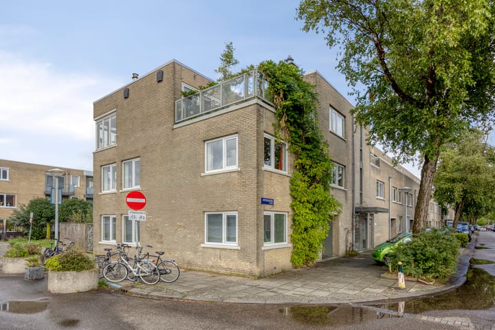 Foto 4 van Koperslagerij 5