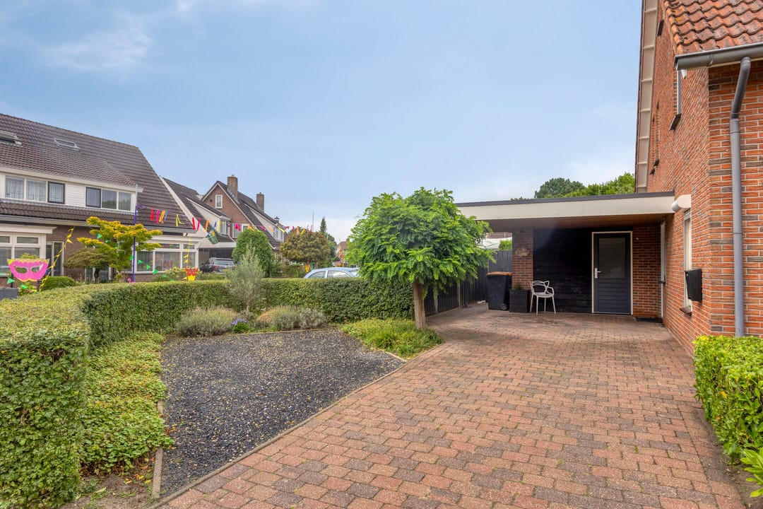 Photo 2 of Erve Hobbelinck 16