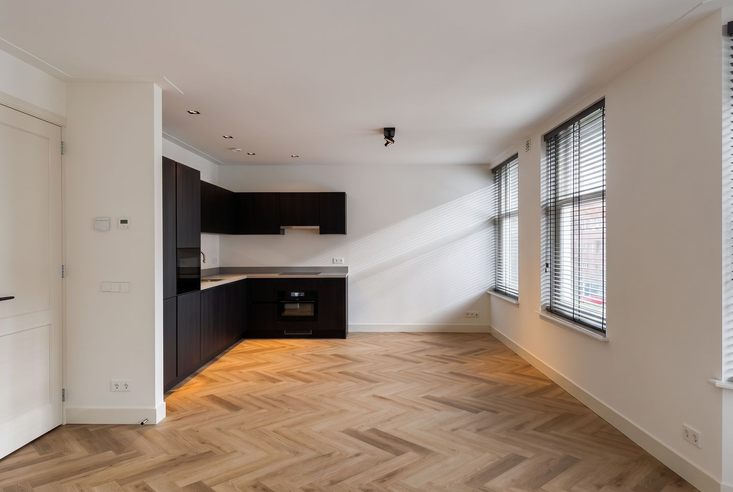 Appartement Sloestraat 4-2 — foto 1