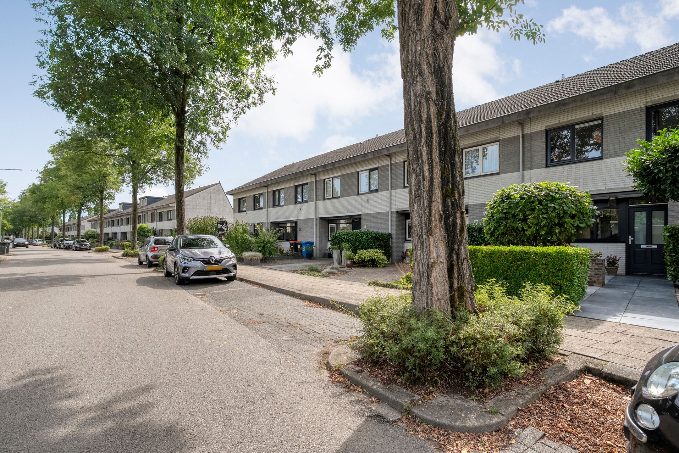 Foto 42 van Jofferenlaan 37