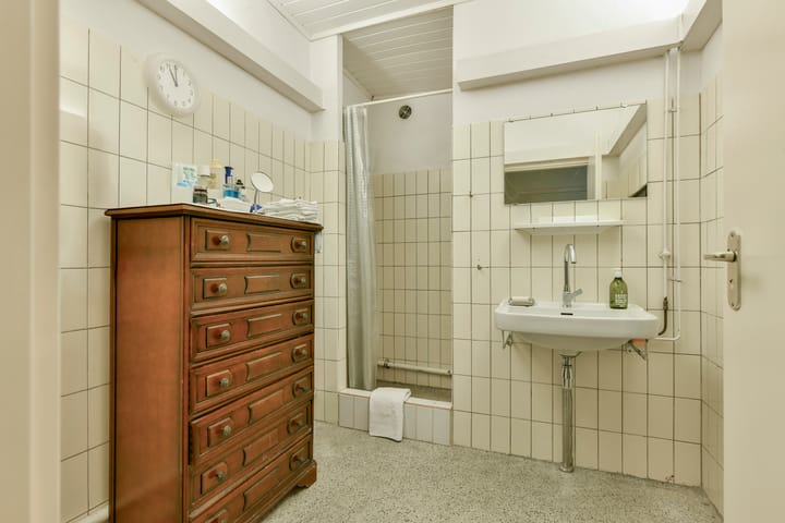 Appartement te koop: Eleanor Rooseveltlaan 22, Amstelveen