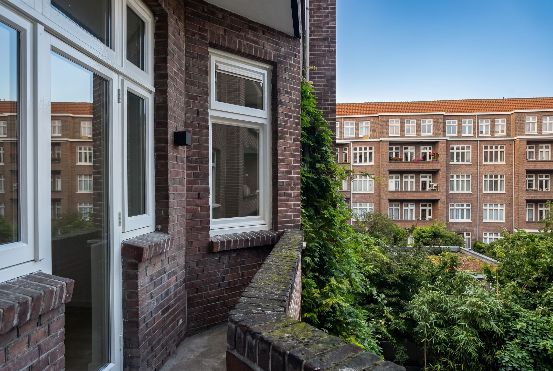 Foto 12 van Sloestraat 4-2