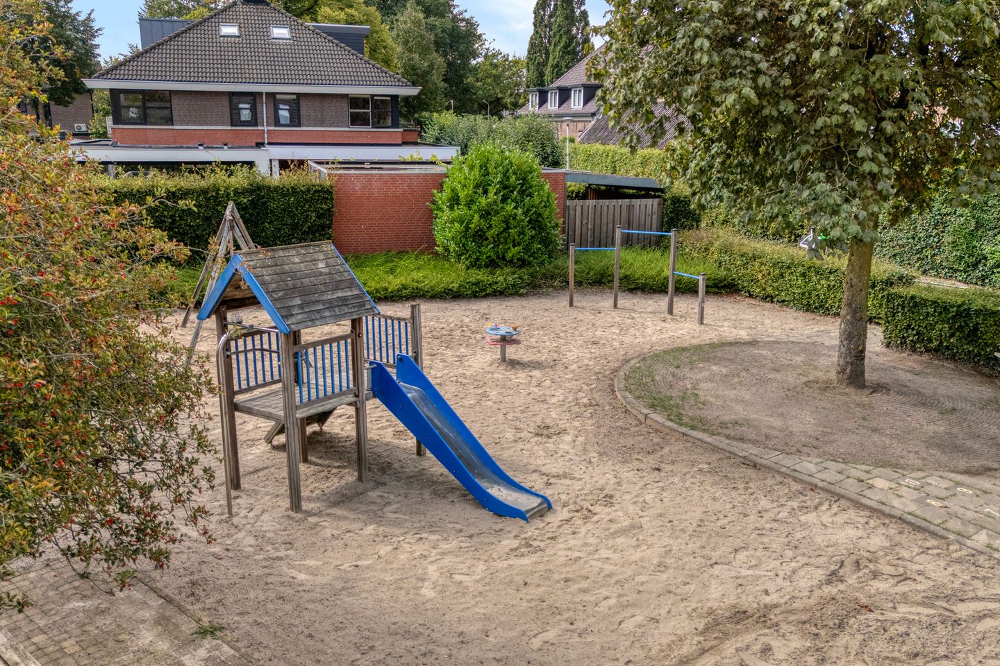 Foto 40 van Jofferenlaan 37