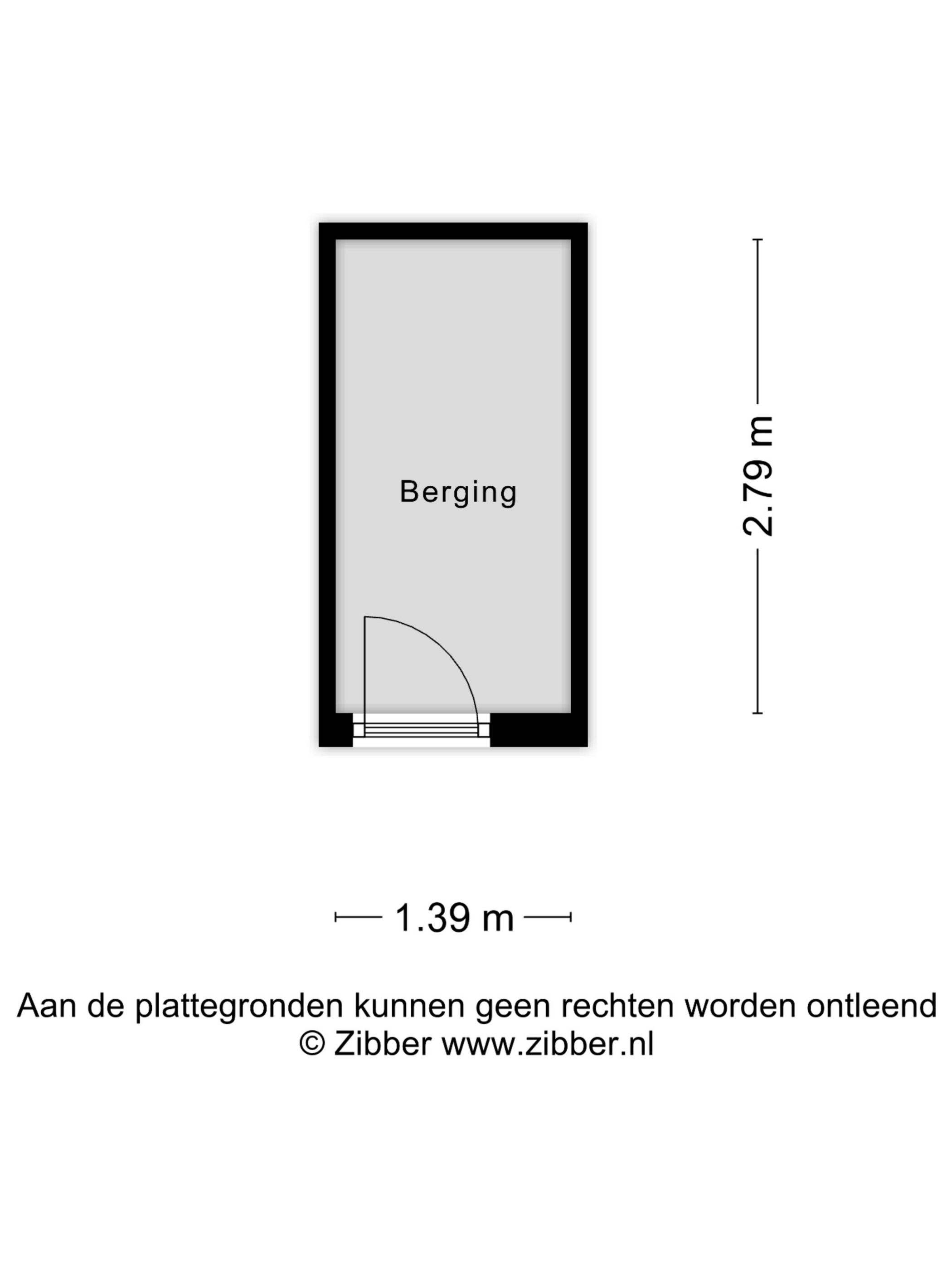 Foto 30 van Koperslagerij 5