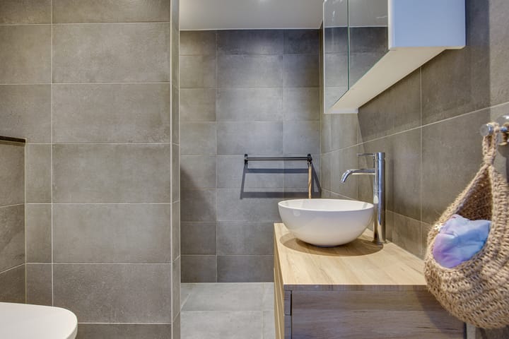 Tussenwoning te koop: Acaciasingel 48, 'S-Hertogenbosch