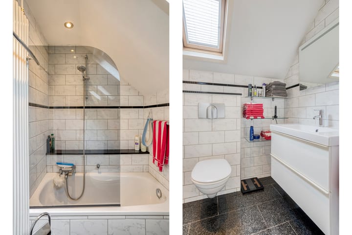 Twee-onder-één-kap te koop: Hompertsweg 14, Landgraaf