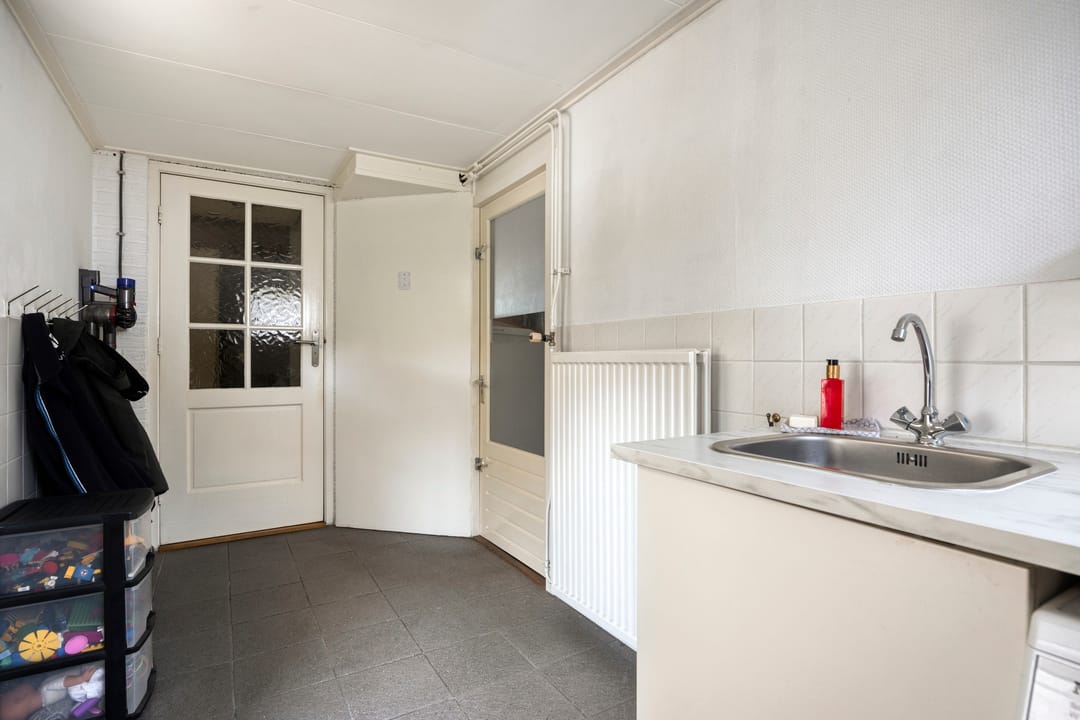 Photo 22 of Erve Hobbelinck 16