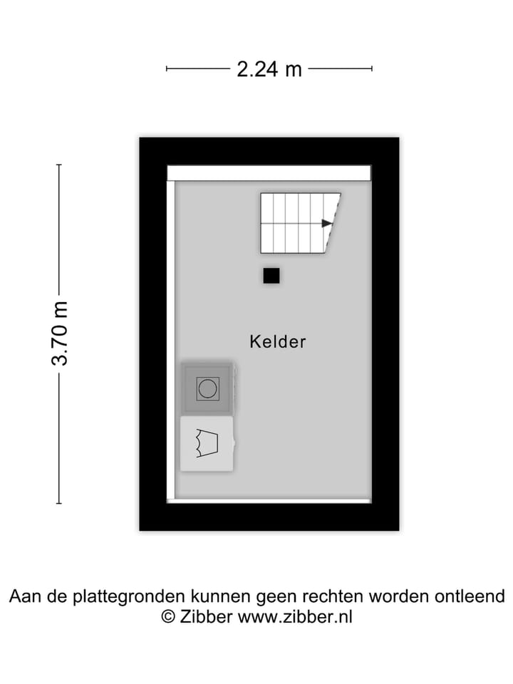 Twee-onder-één-kap te koop: Hompertsweg 14, Landgraaf