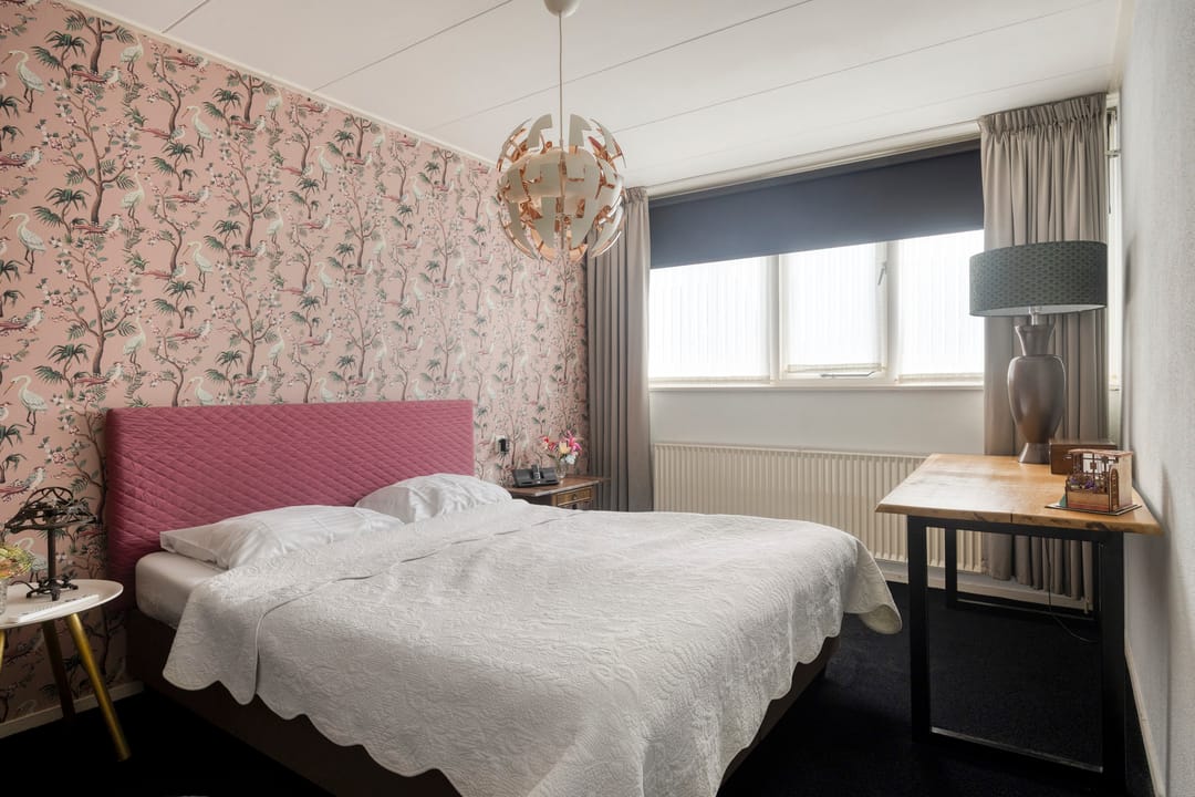 Photo 26 of Erve Hobbelinck 16