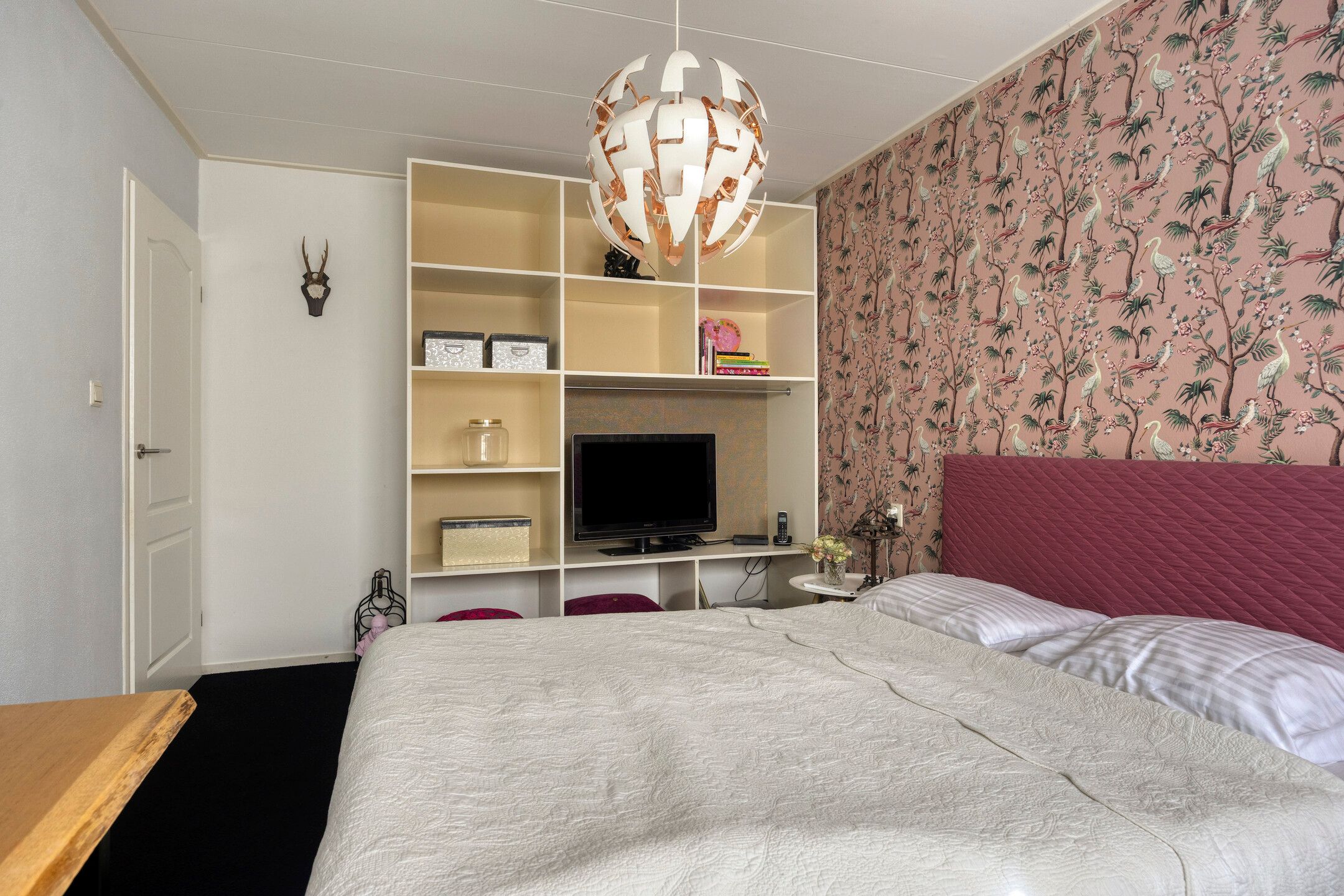 Photo 27 of Erve Hobbelinck 16