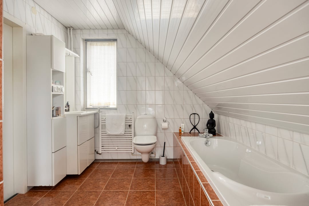 Photo 28 of Erve Hobbelinck 16