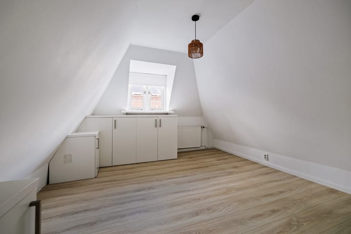 Foto 4 van Grote Overstraat 65-A
