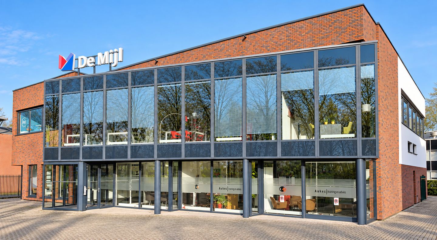 Bekijk foto 1 van Kelvinring 54