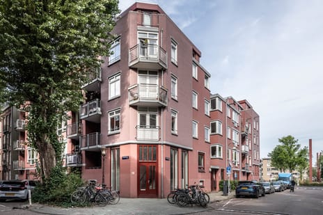 Iepenweg thumbnail