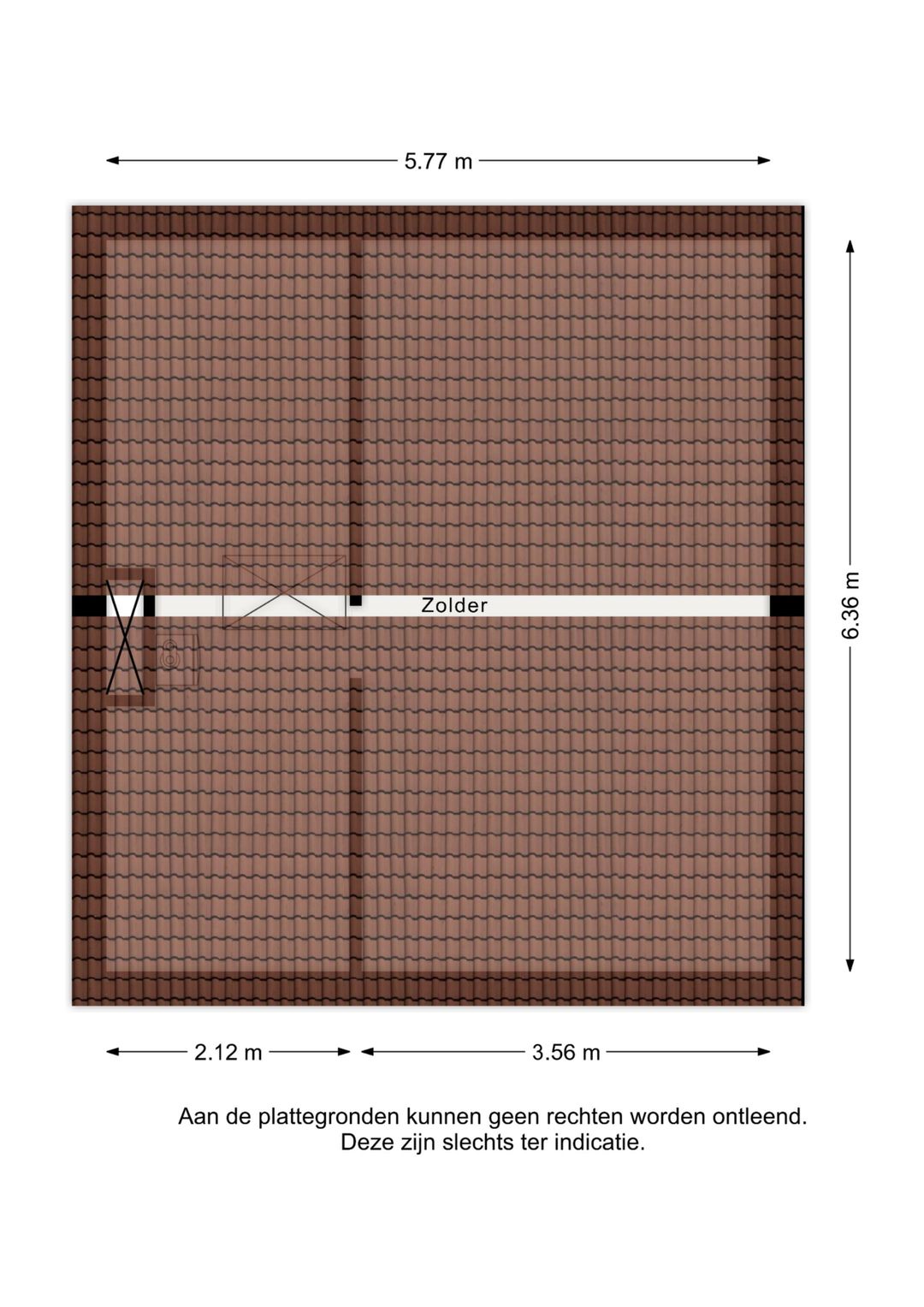 Foto 53 van Anjelierstraat 6