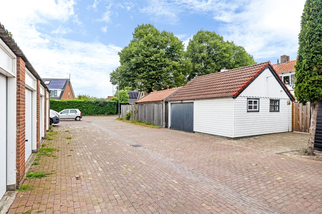 Foto 47 van Anjelierstraat 6