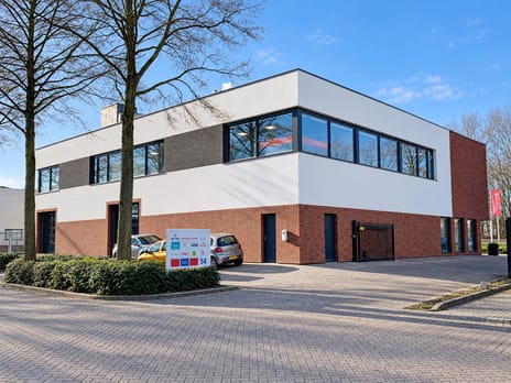 Bekijk foto's