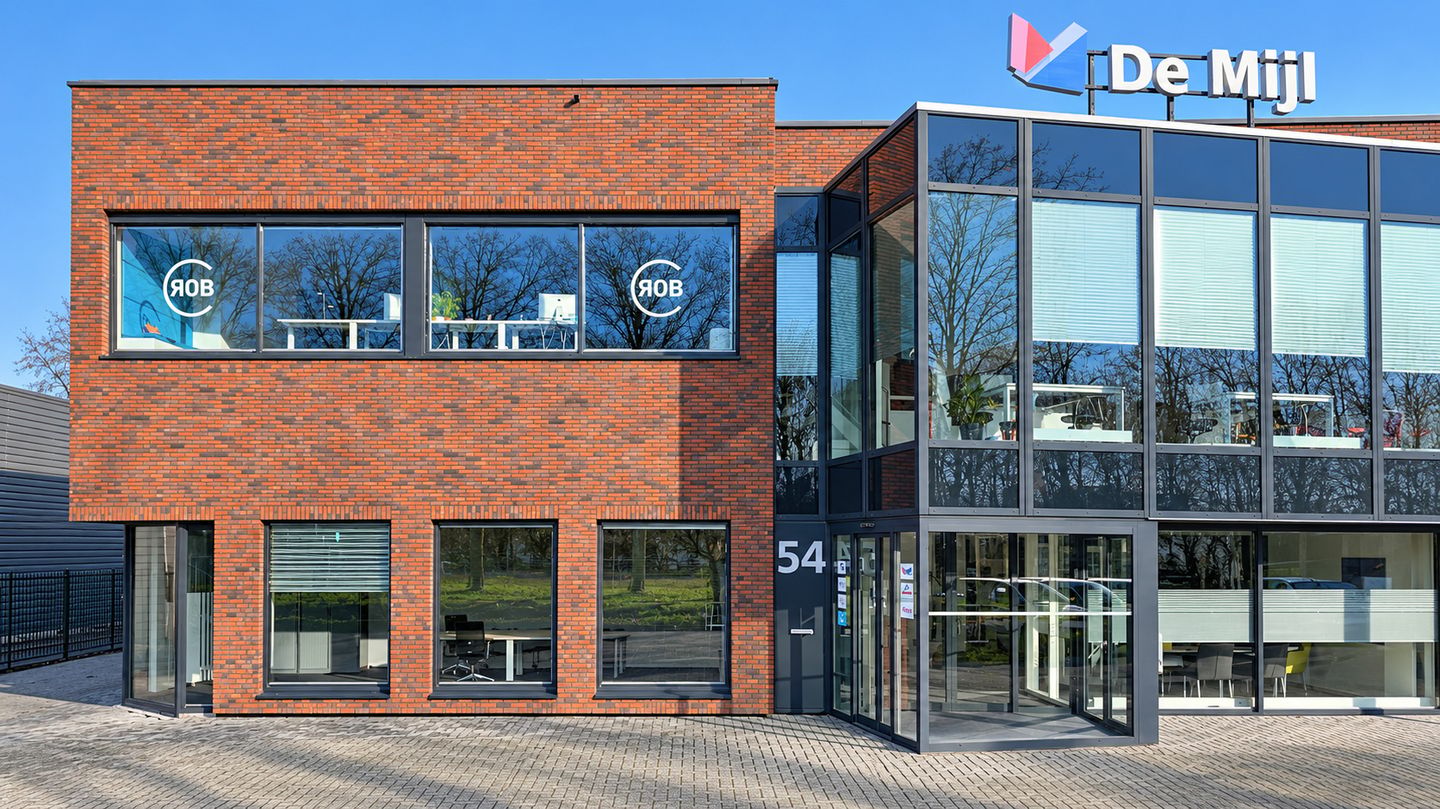Bekijk foto 3 van Kelvinring 54