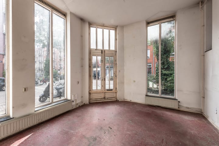Foto 4 van Iepenweg 50