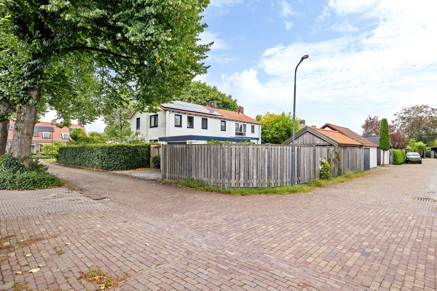 Foto 49 van Anjelierstraat 6
