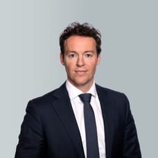 Michel Eijgelaar - Vastgoedadviseur