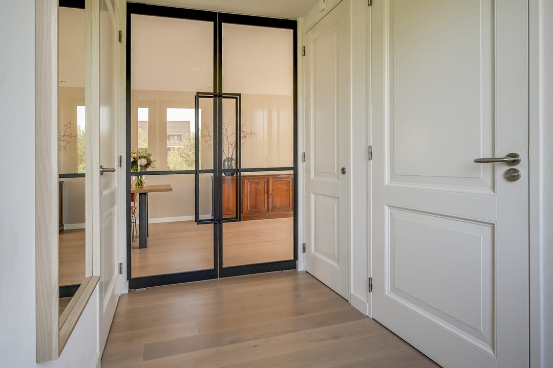 Photo 7 of Tjeerd Kuipersstraat 89
