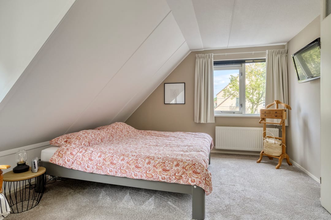 Foto 46 van Duurschenlaan 27