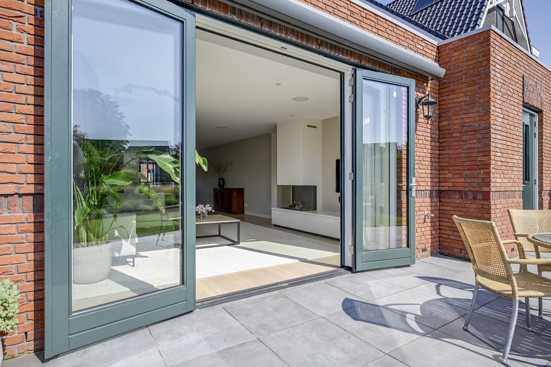 Photo 52 of Tjeerd Kuipersstraat 89