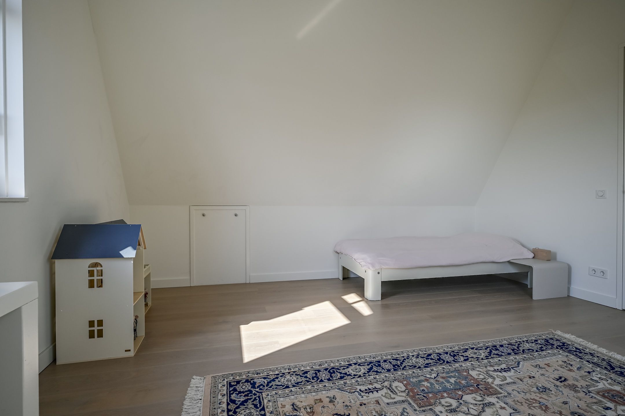 Photo 42 of Tjeerd Kuipersstraat 89