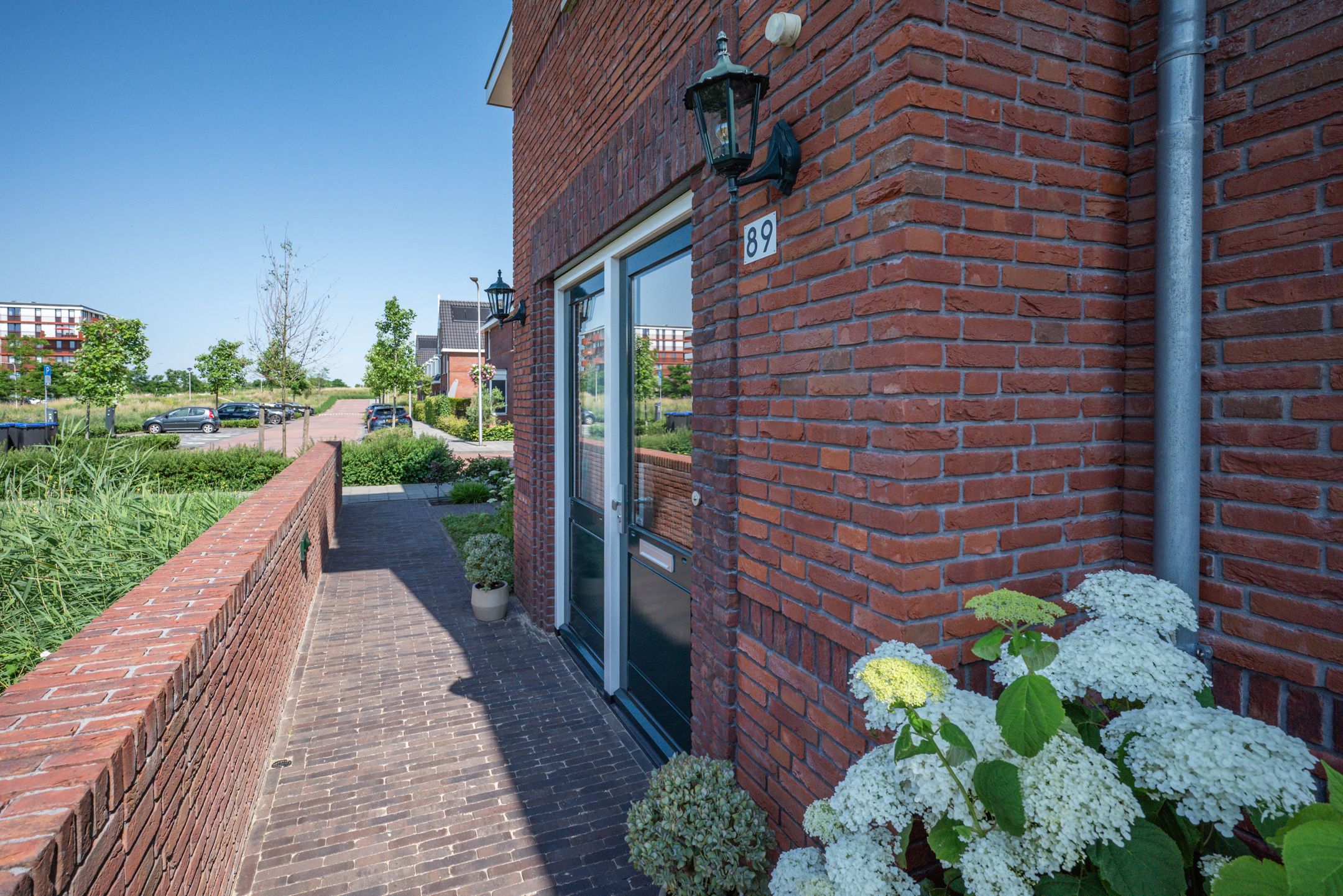 Photo 63 of Tjeerd Kuipersstraat 89