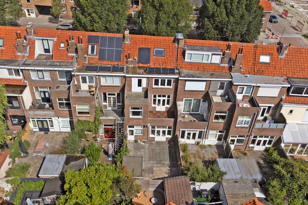 Foto 46 van Singel 356
