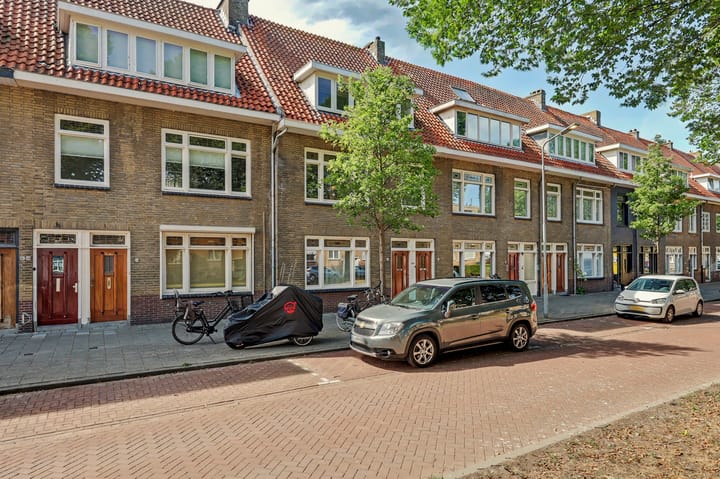 Foto 4 van Singel 356