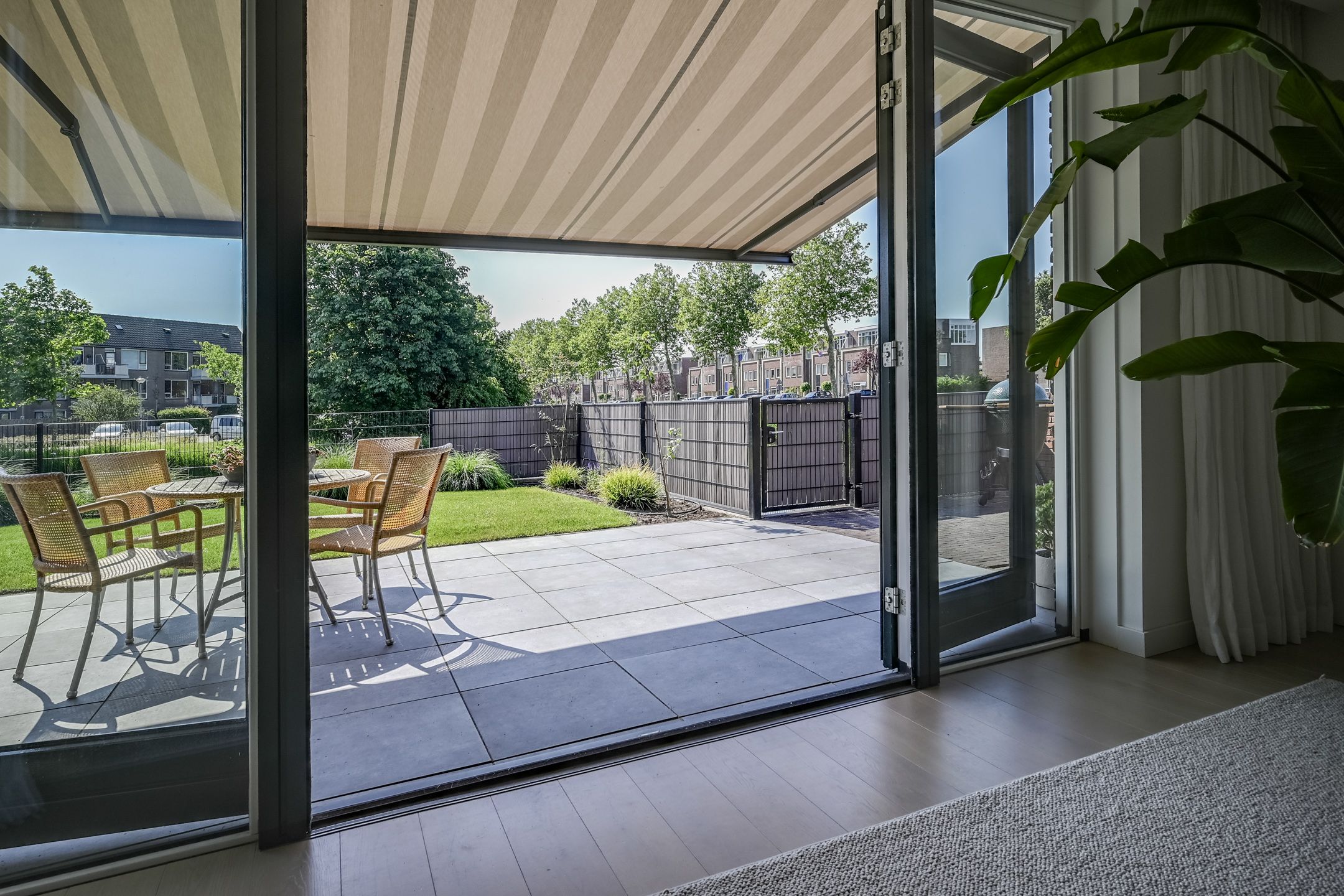 Photo 51 of Tjeerd Kuipersstraat 89
