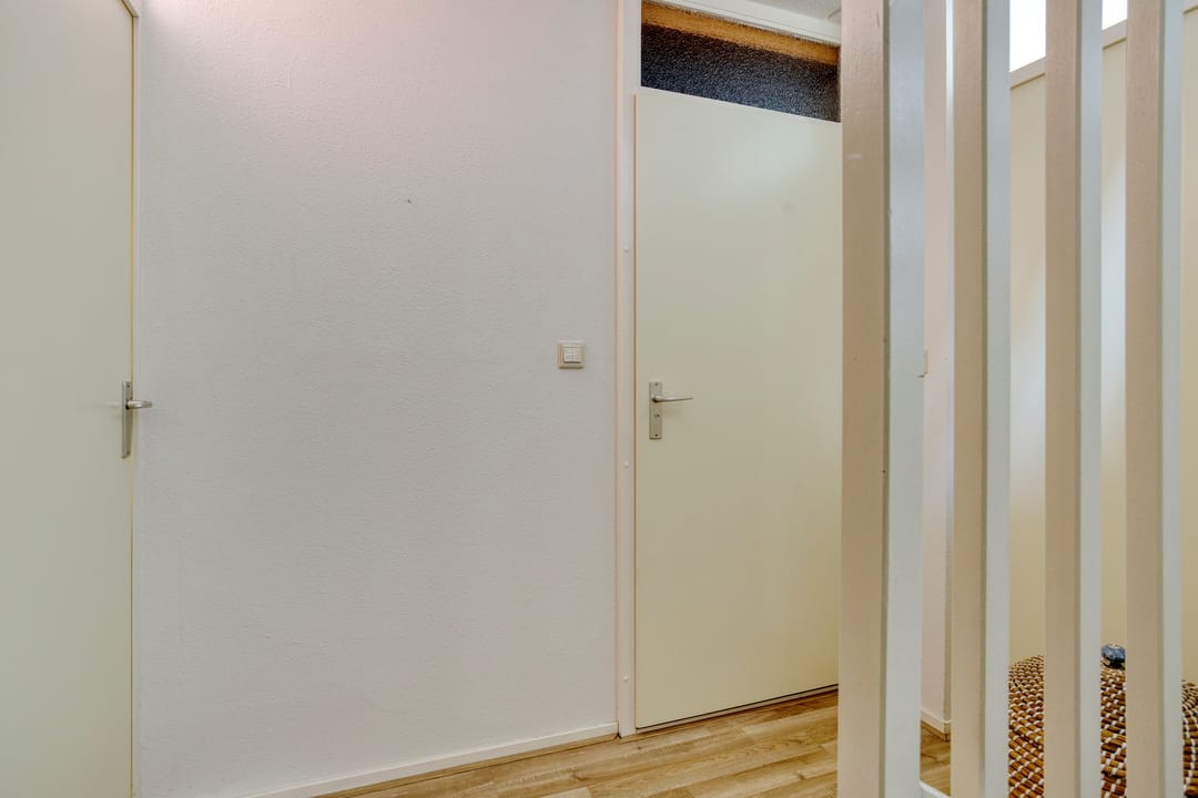 Foto 41 van Duurschenlaan 27