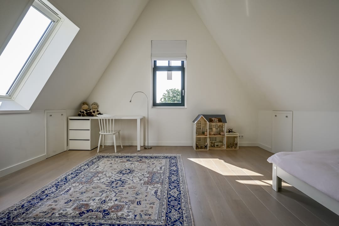 Photo 41 of Tjeerd Kuipersstraat 89