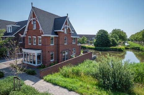 Tjeerd Kuipersstraat thumbnail