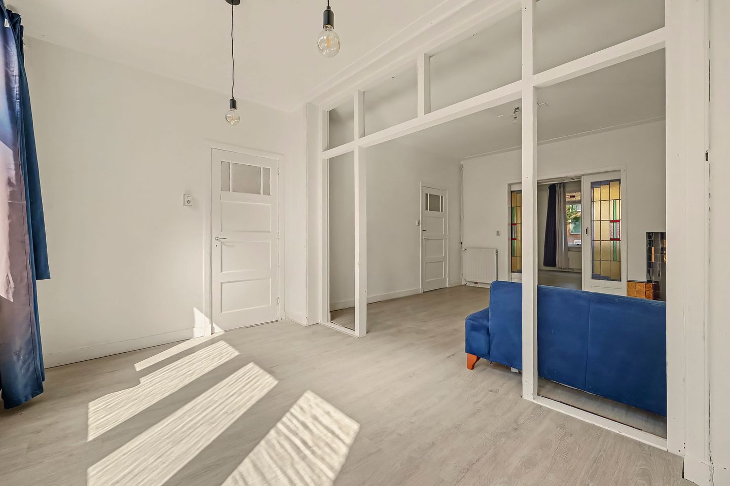 Foto 10 van Singel 356