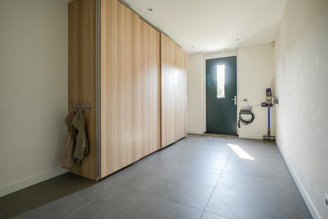 Photo 23 of Tjeerd Kuipersstraat 89