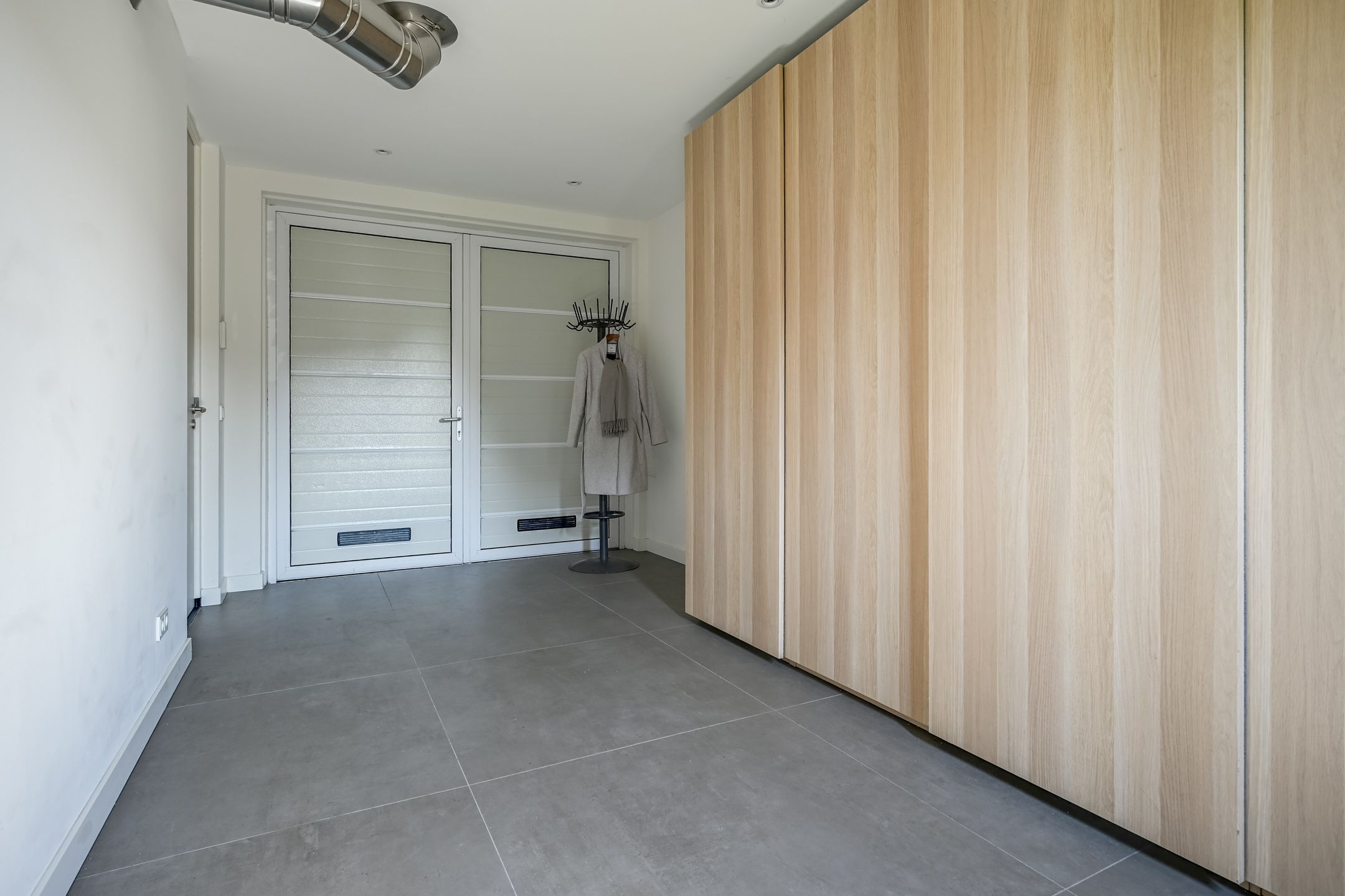 Photo 24 of Tjeerd Kuipersstraat 89