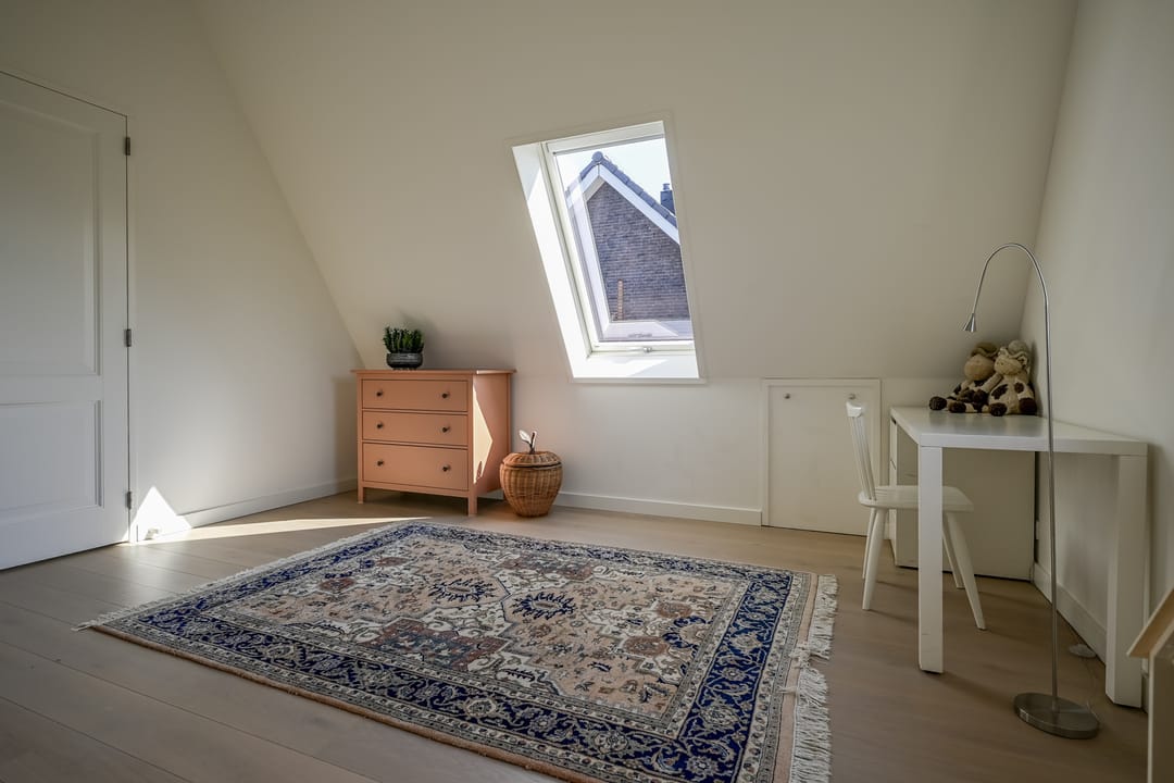 Photo 43 of Tjeerd Kuipersstraat 89