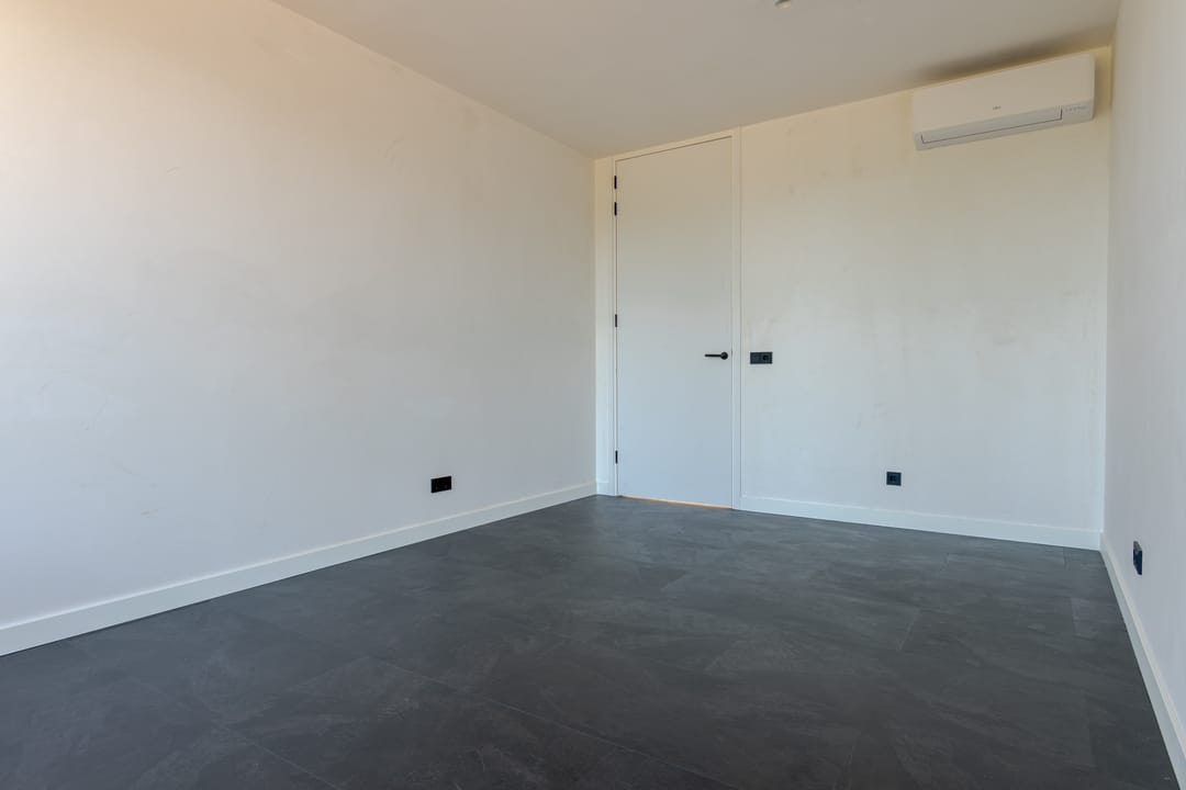 Foto 43 van Veldwijklaan 14