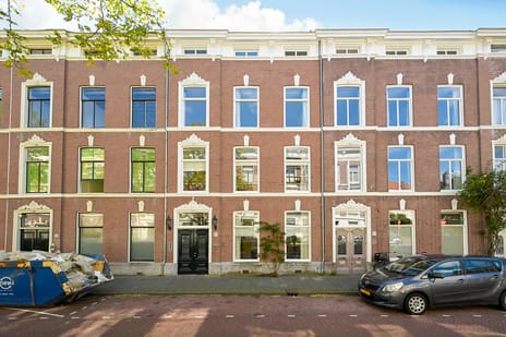Riouwstraat thumbnail