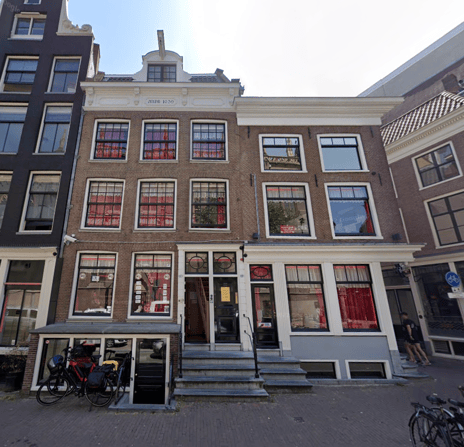Bekijk foto's