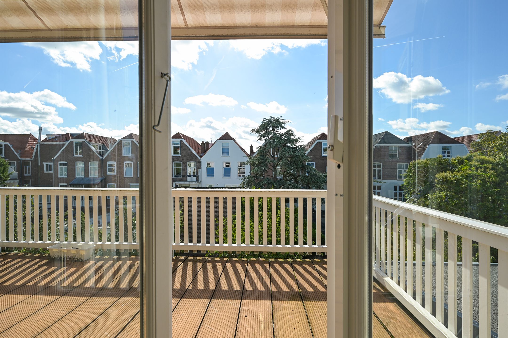 Foto 54 van Riouwstraat 135