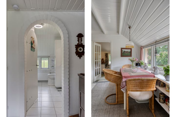 Vrijstaande woning te koop: Spinnerslaan 4, Paasloo