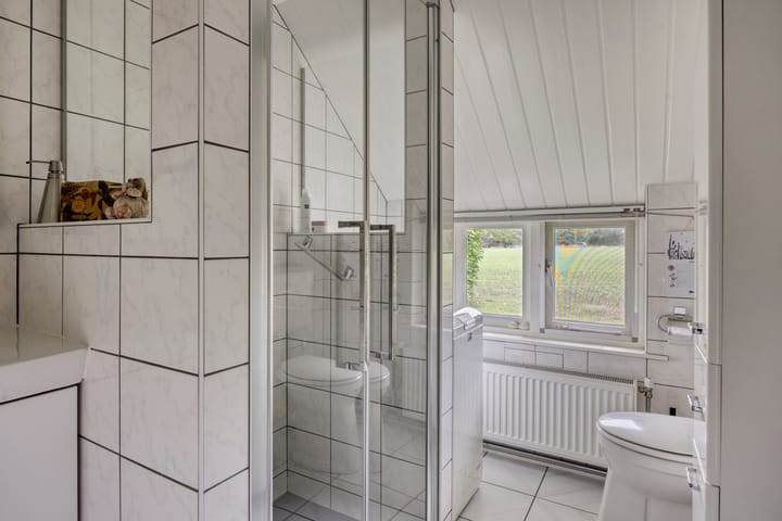 Vrijstaande woning te koop: Spinnerslaan 4, Paasloo