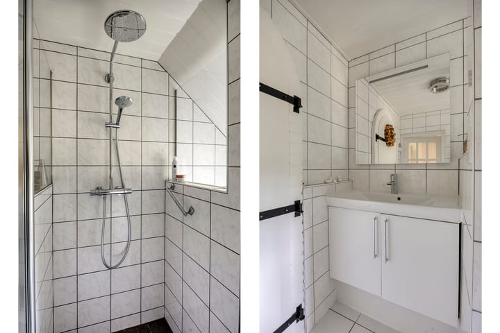 Vrijstaande woning te koop: Spinnerslaan 4, Paasloo