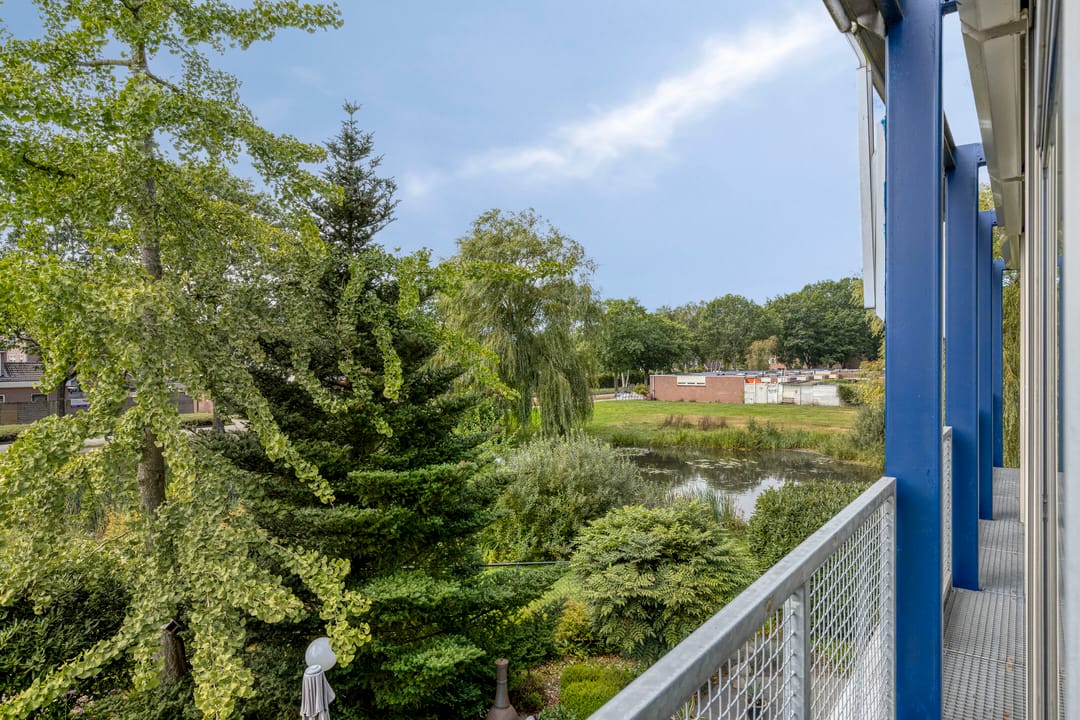 Foto 11 van Sneeuwheide 22
