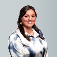 Marieke van Gils - Vastgoedadviseur
