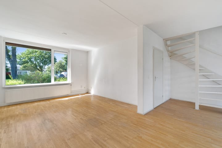 Foto 3 van Rijnlaan 204
